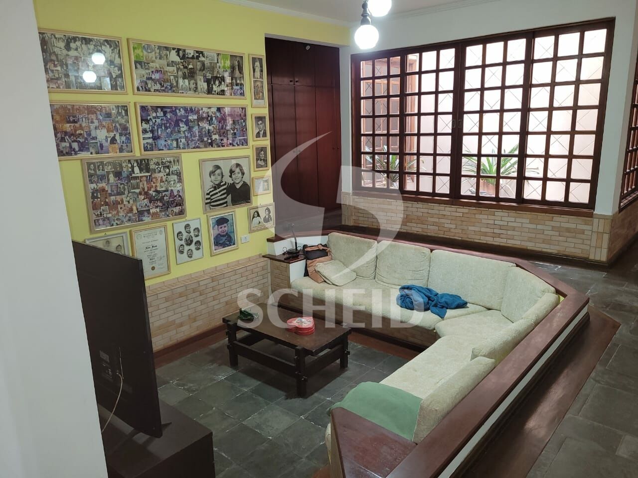 Foto 41
