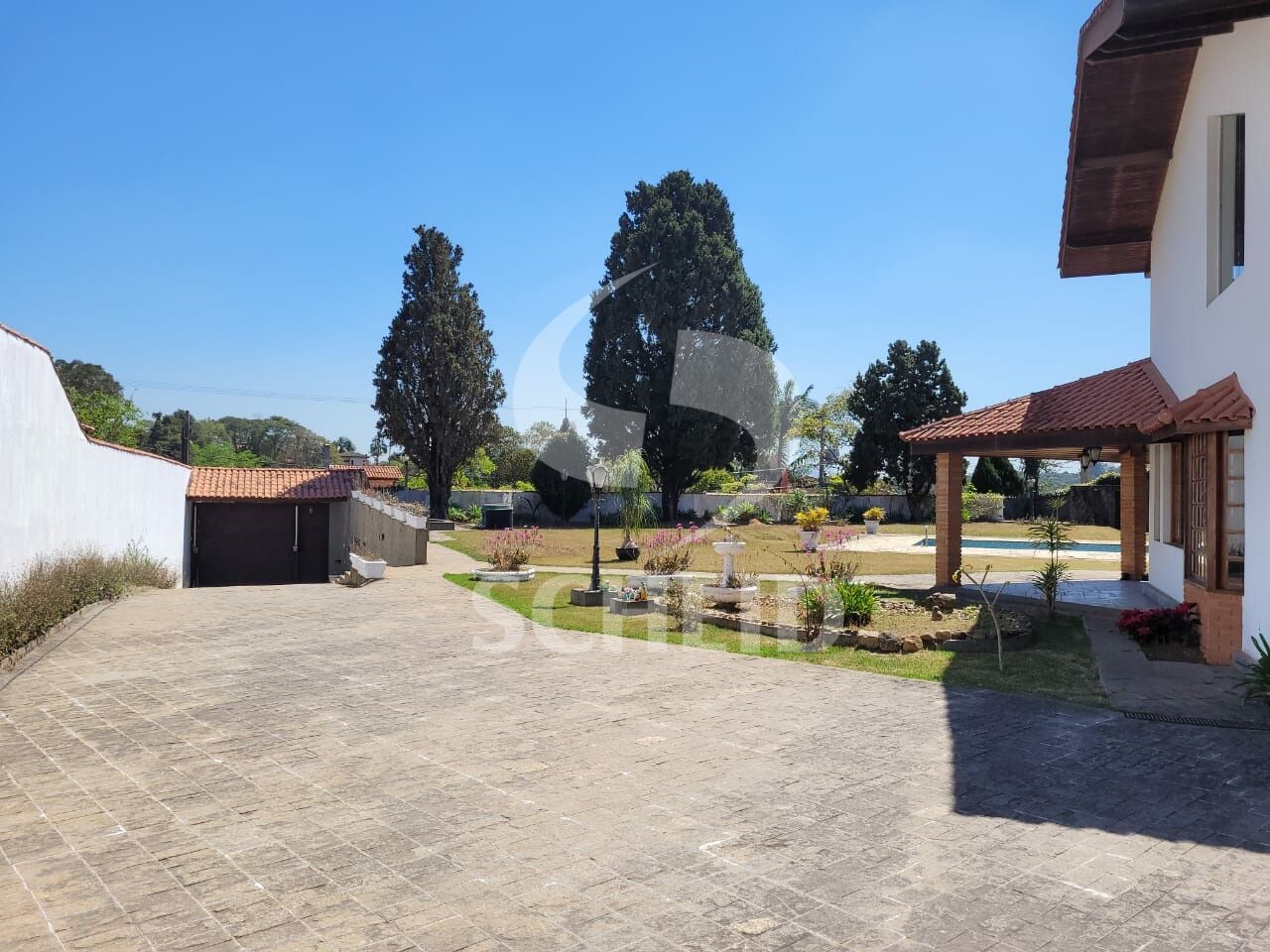 Foto 8