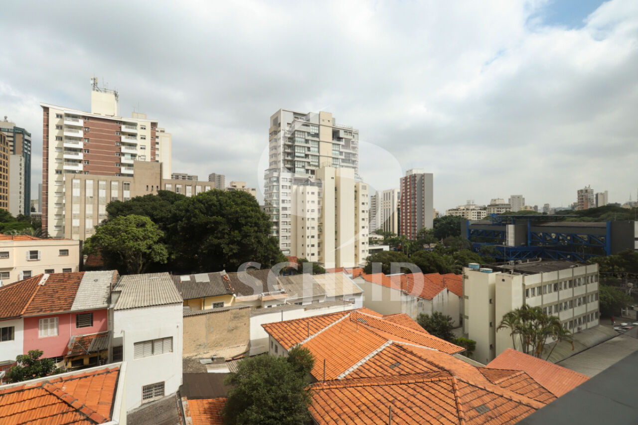 Foto 11