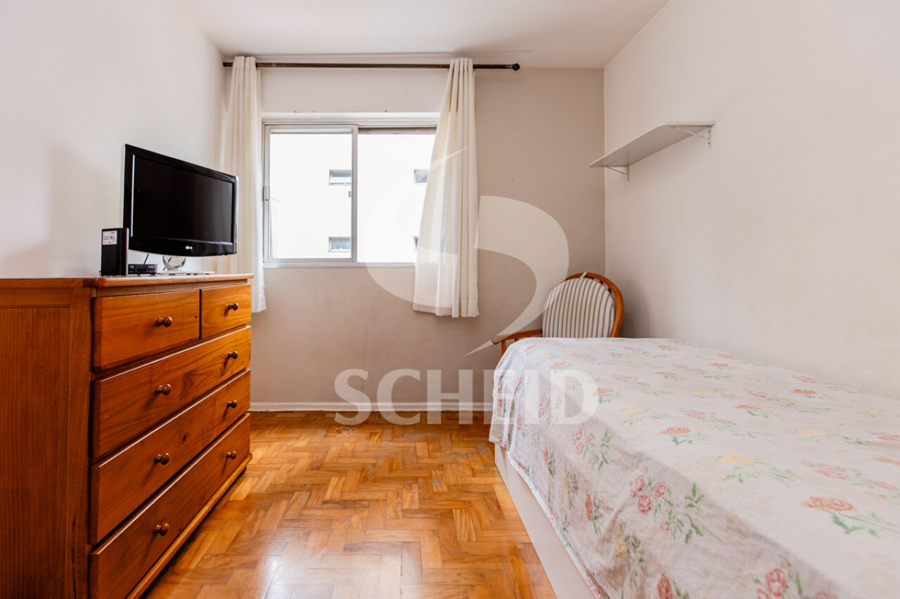 Foto 21