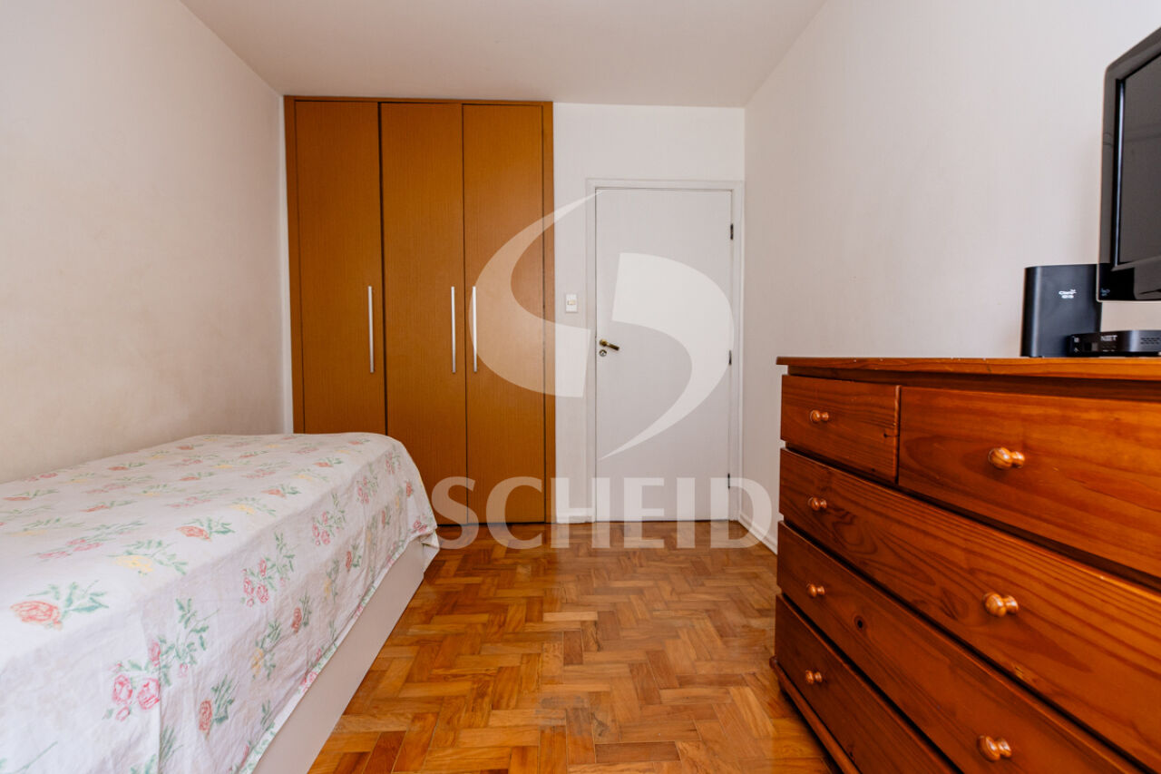 Foto 22
