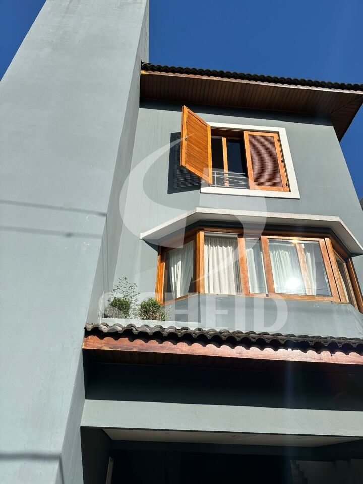Foto 29