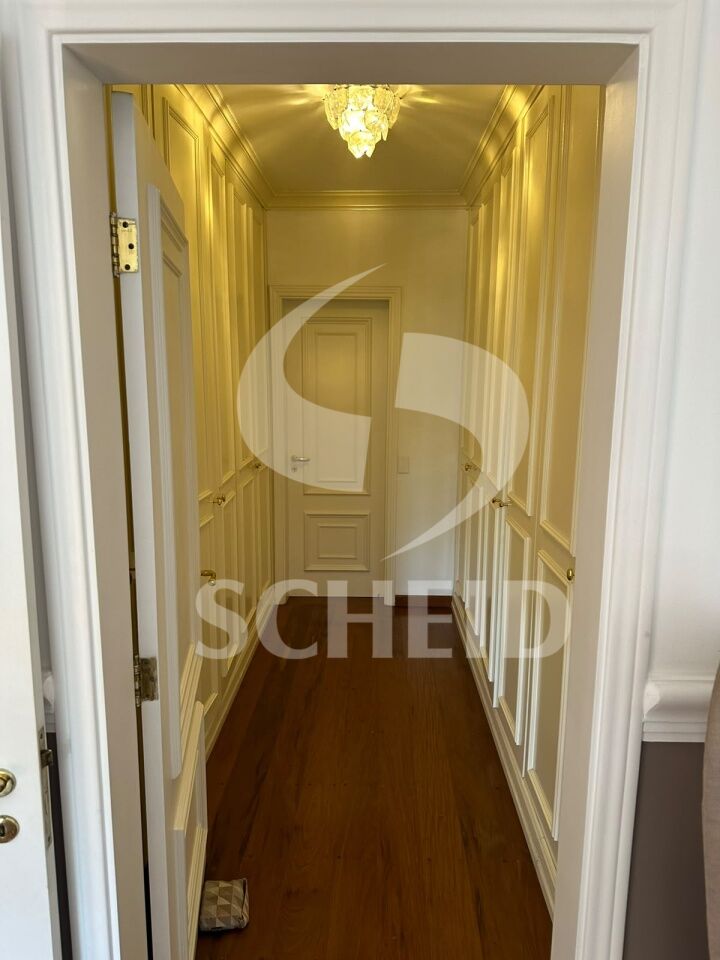 Foto 20
