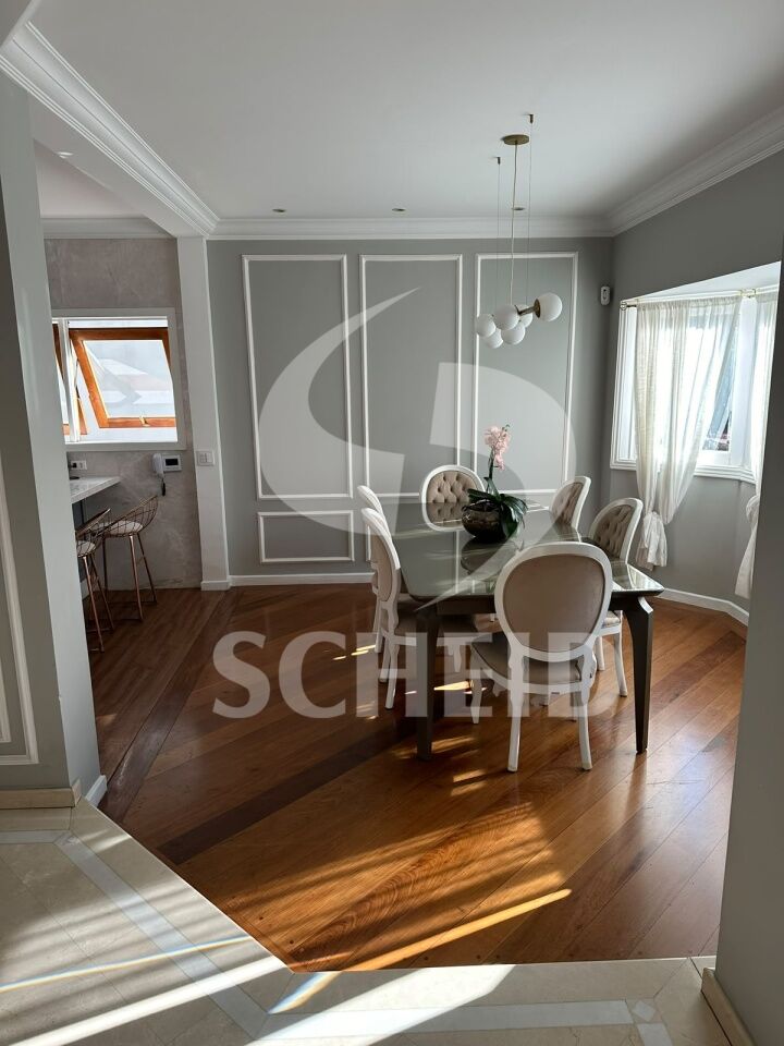 Foto 28
