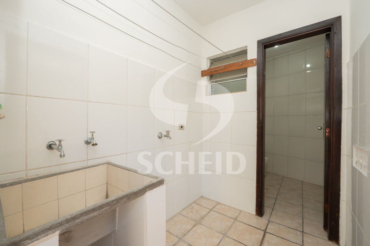 Foto 40