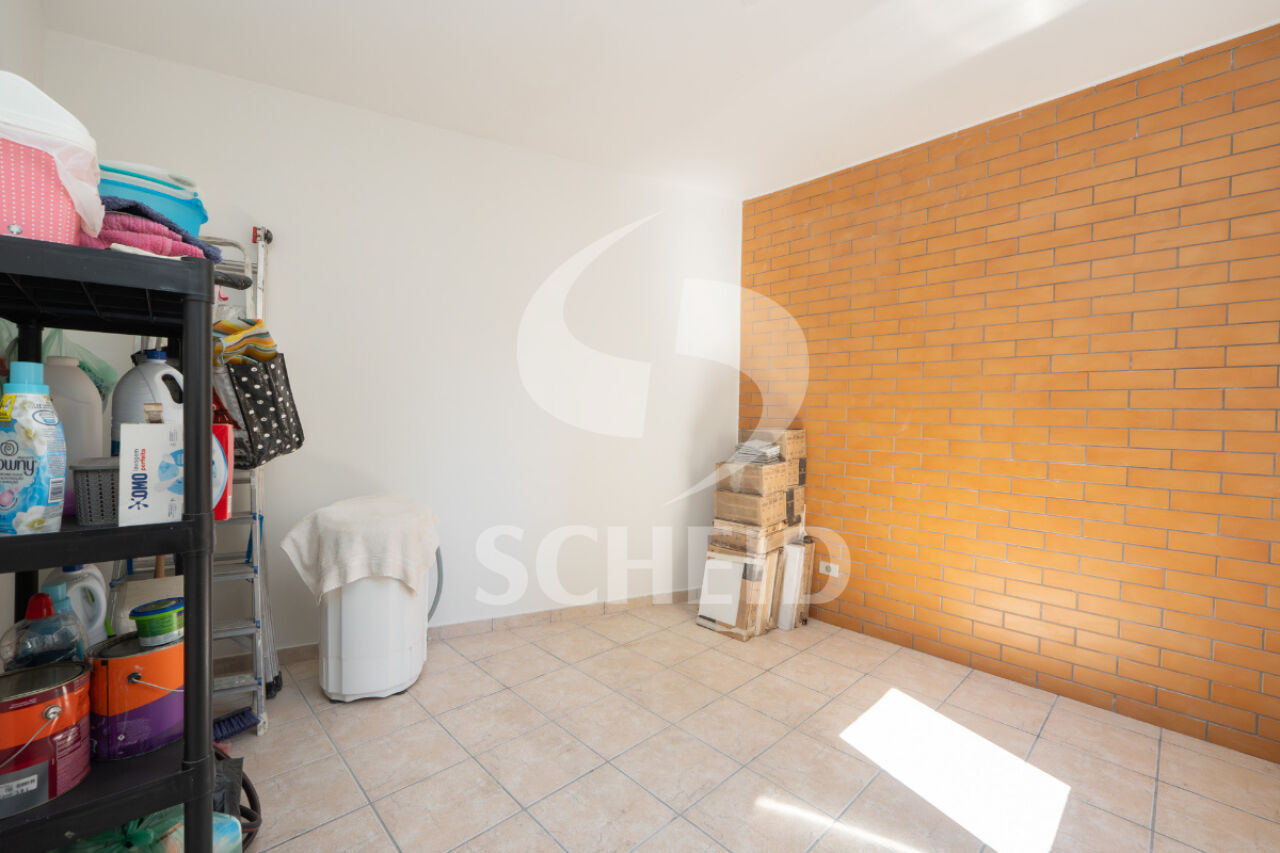 Foto 41