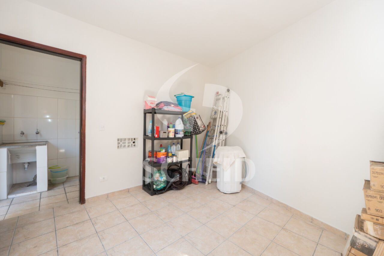 Foto 42
