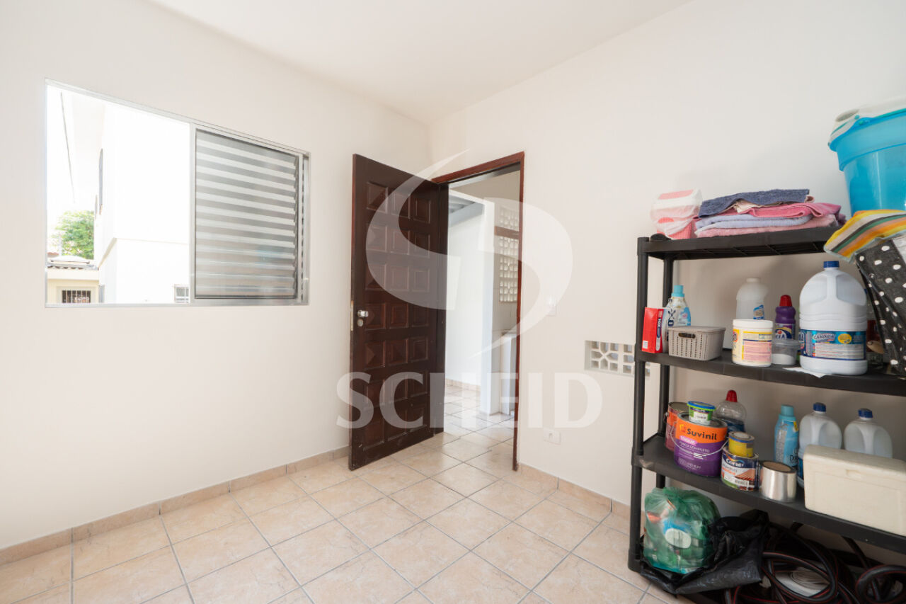 Foto 43