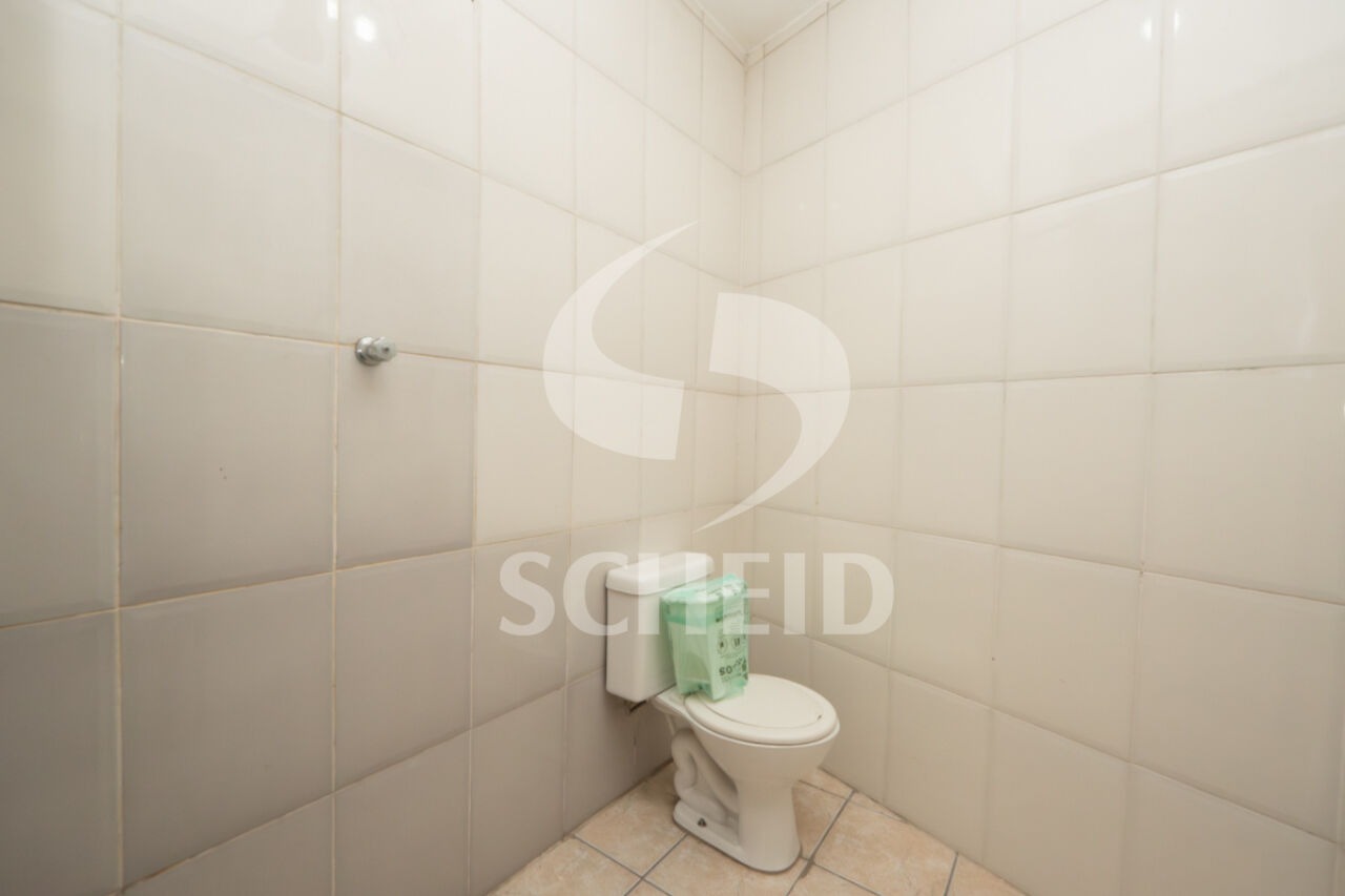 Foto 44