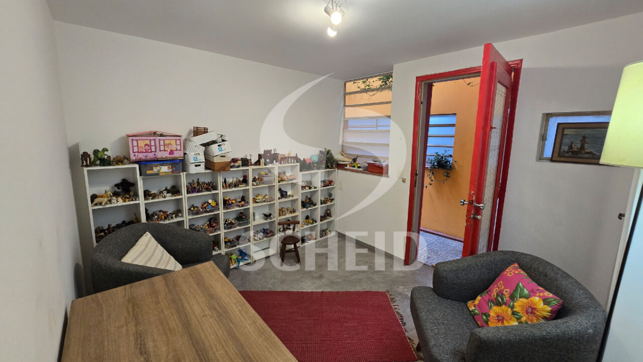 Foto 40