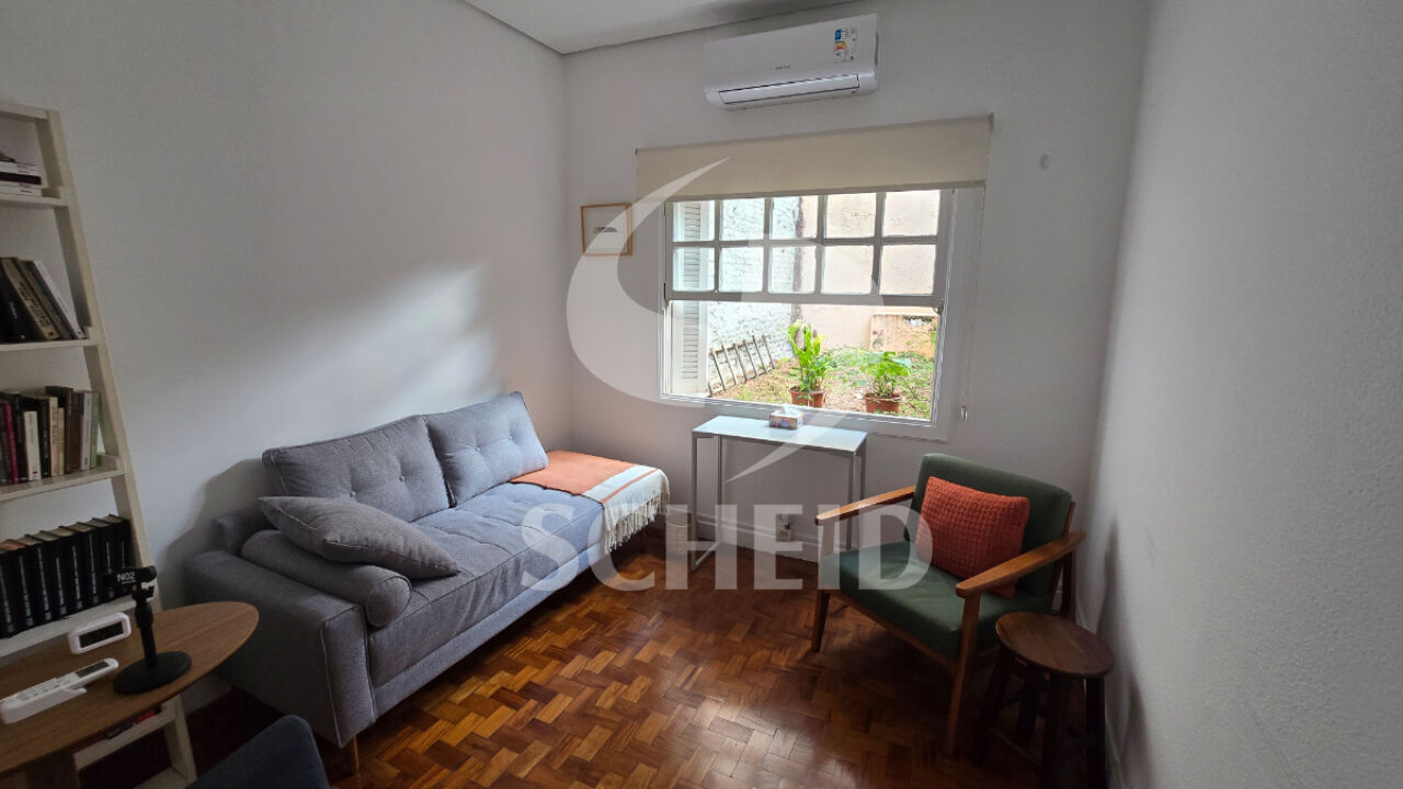 Foto 41