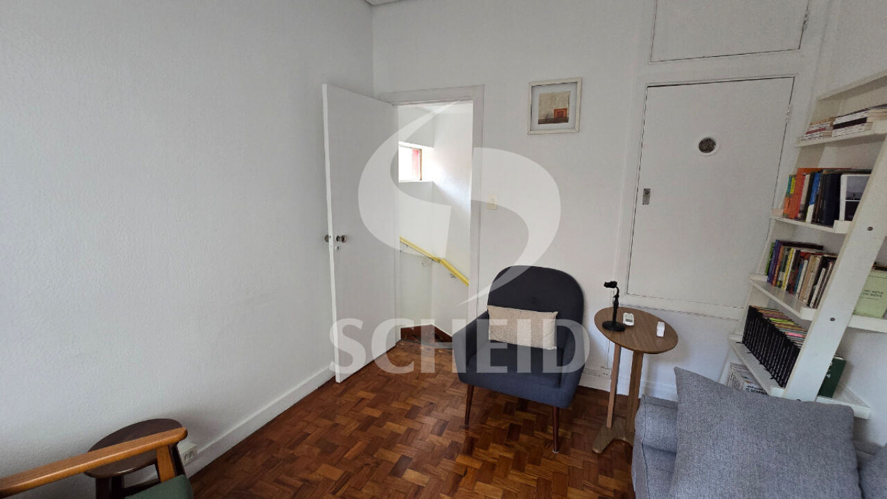Foto 42