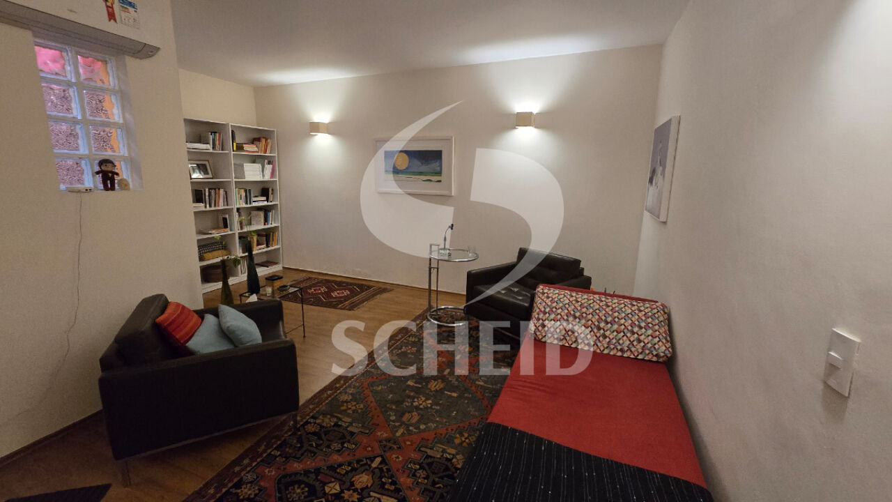 Foto 45