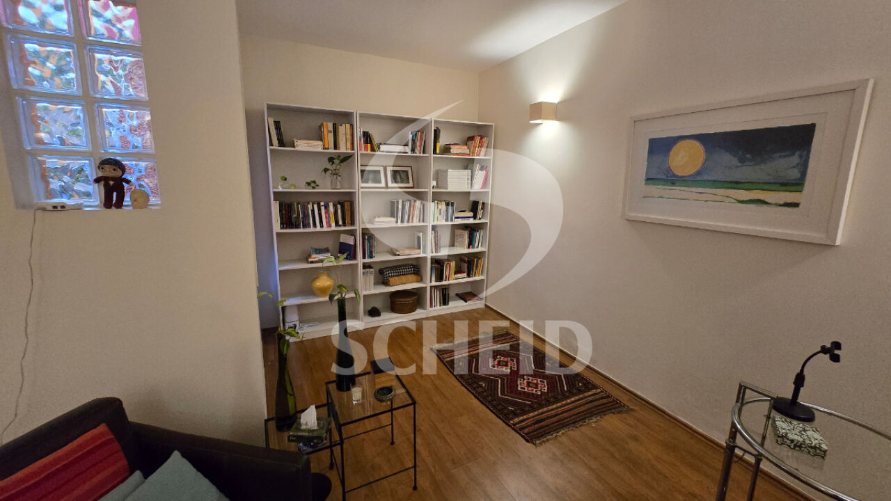 Foto 46