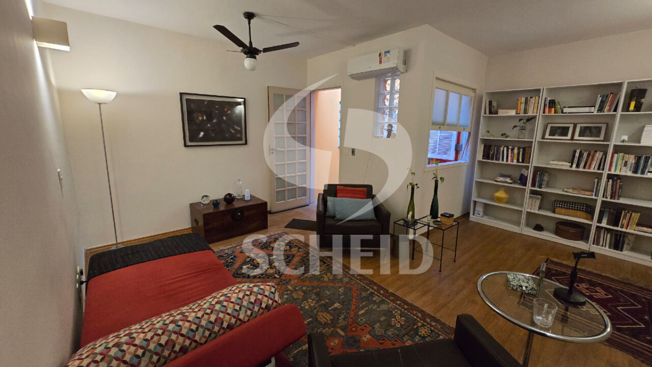 Foto 48