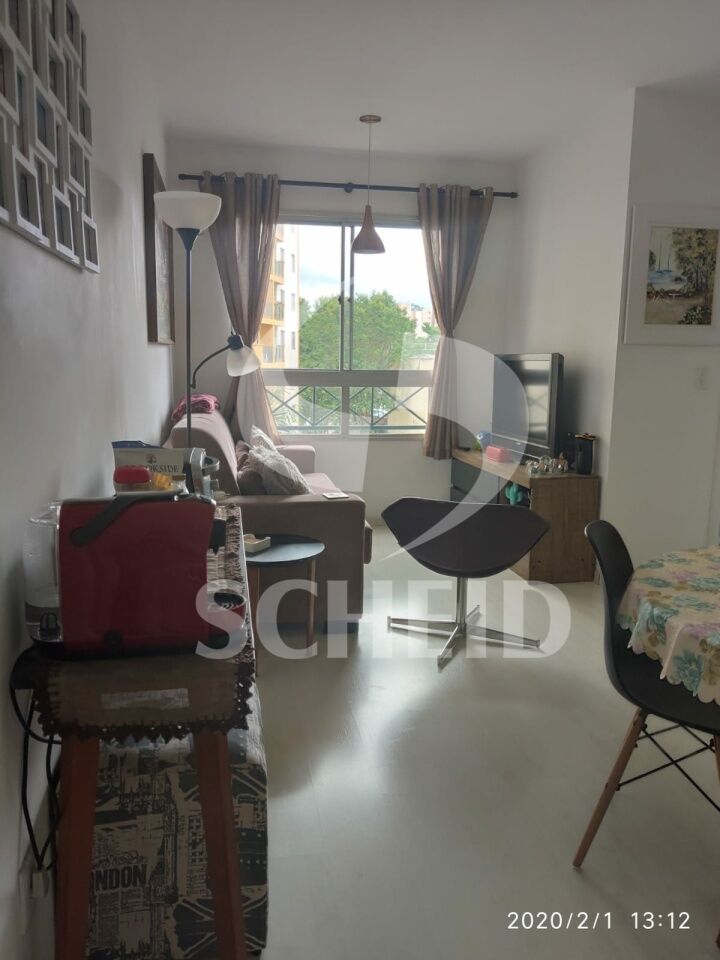 Foto 1