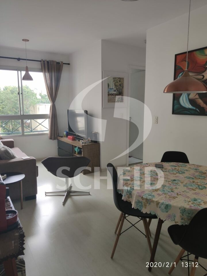 Foto 4