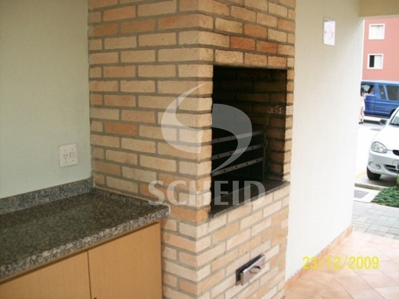 Foto 13