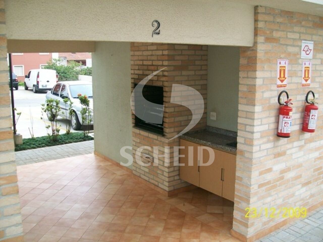 Foto 12