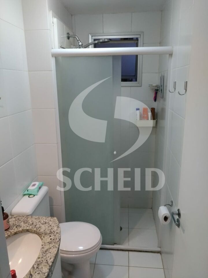 Foto 9