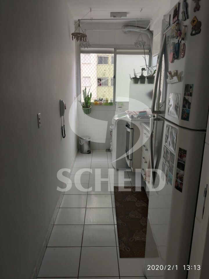 Foto 8