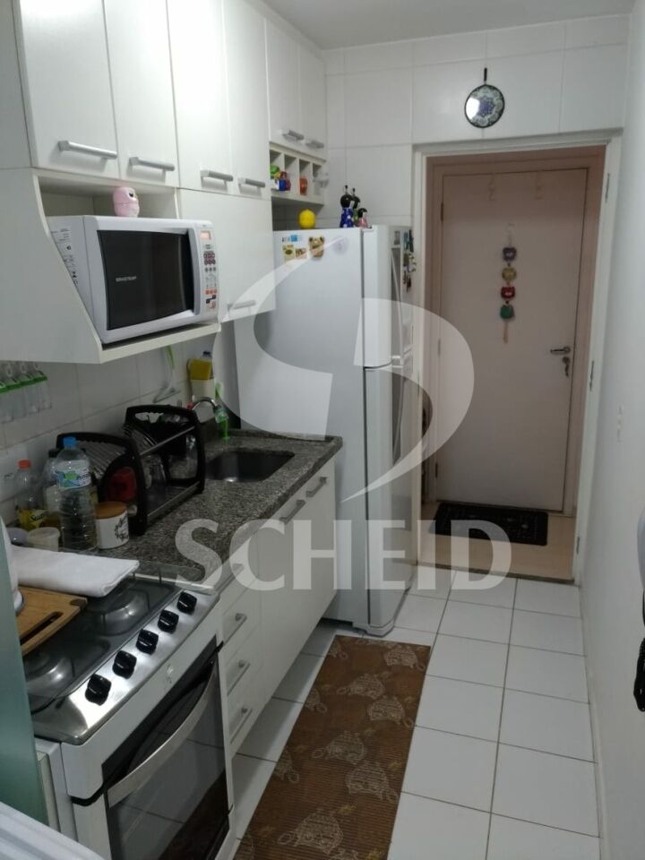 Foto 7
