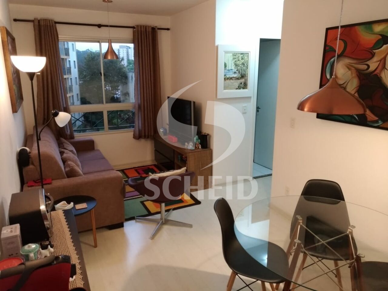 Foto 3