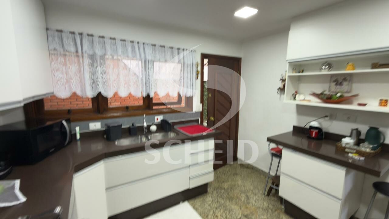Foto 22