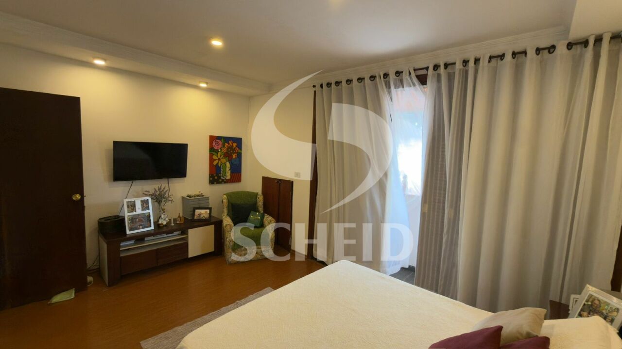 Foto 30