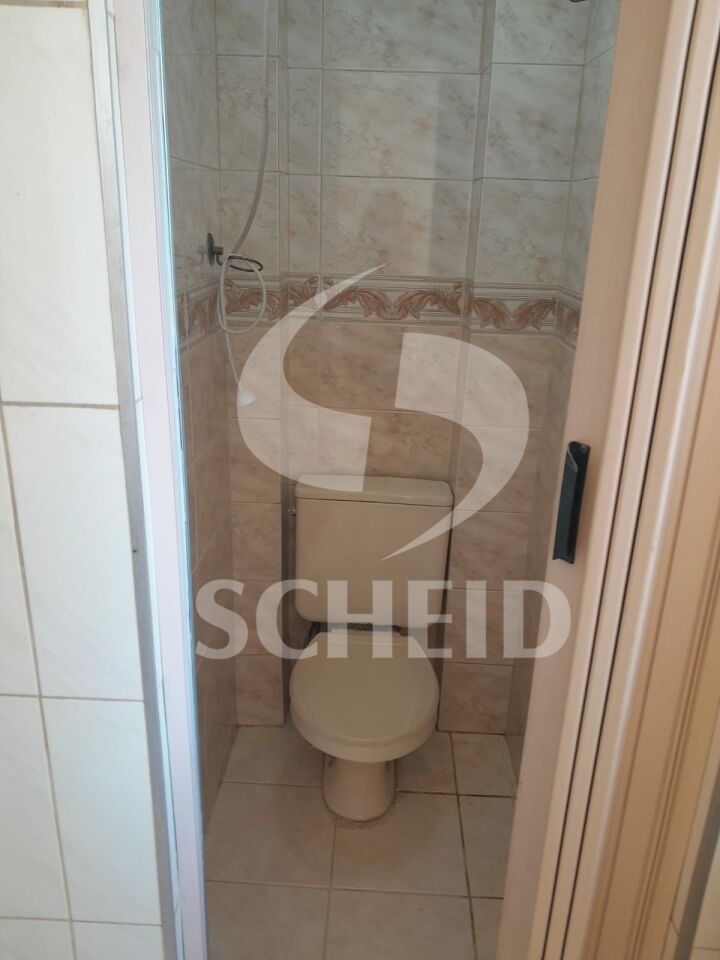 Foto 21