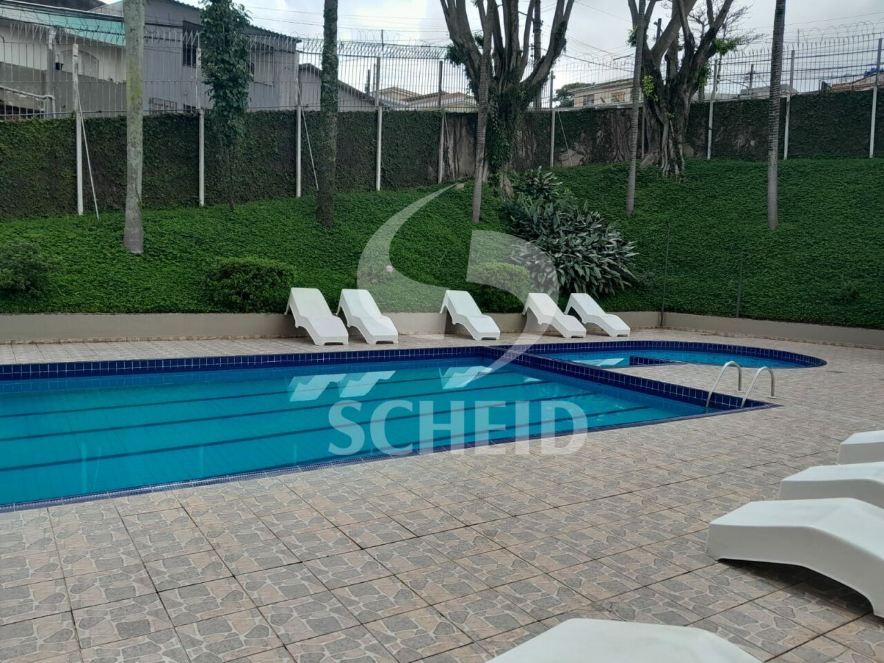 Foto 38