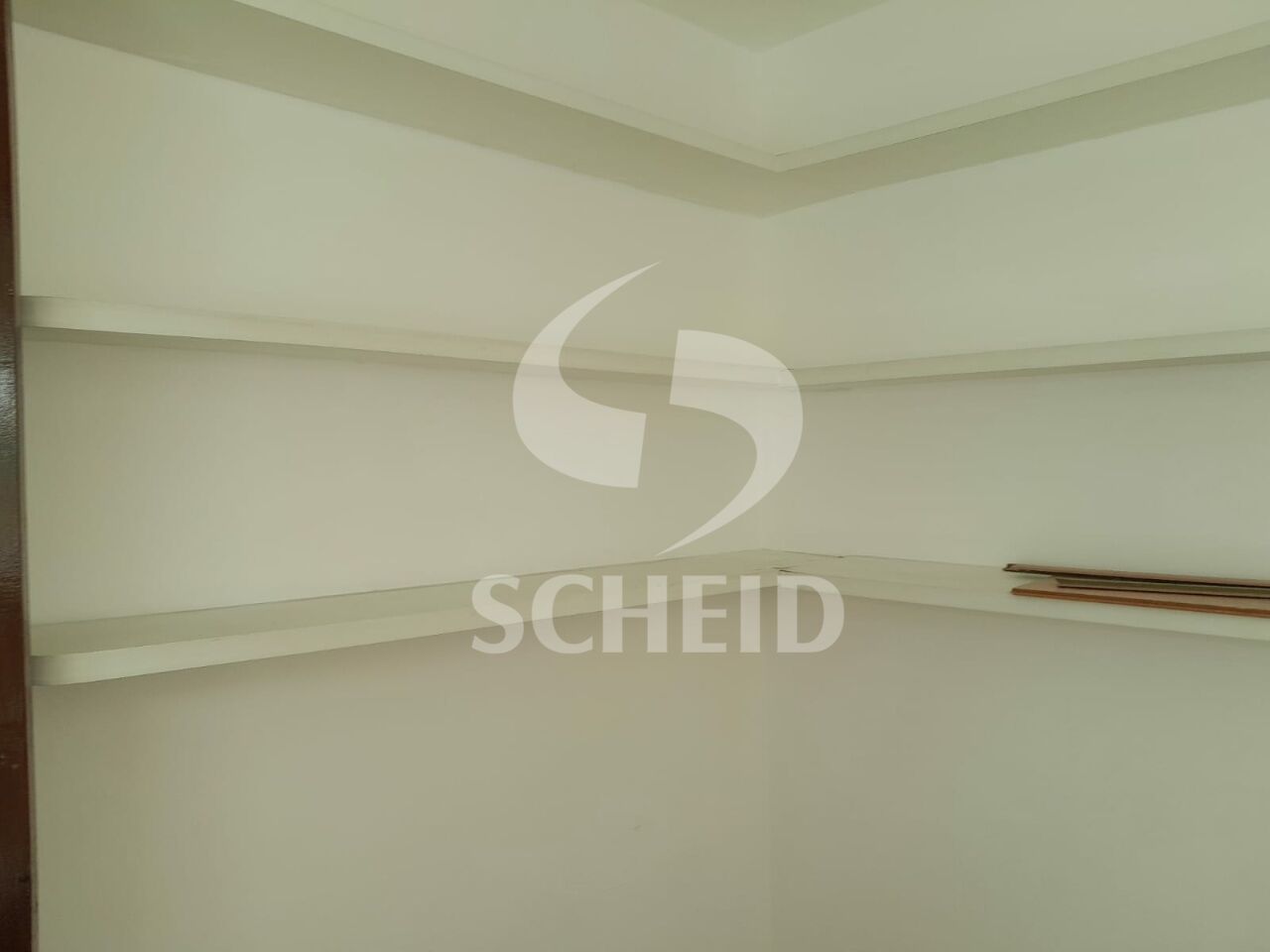 Foto 23