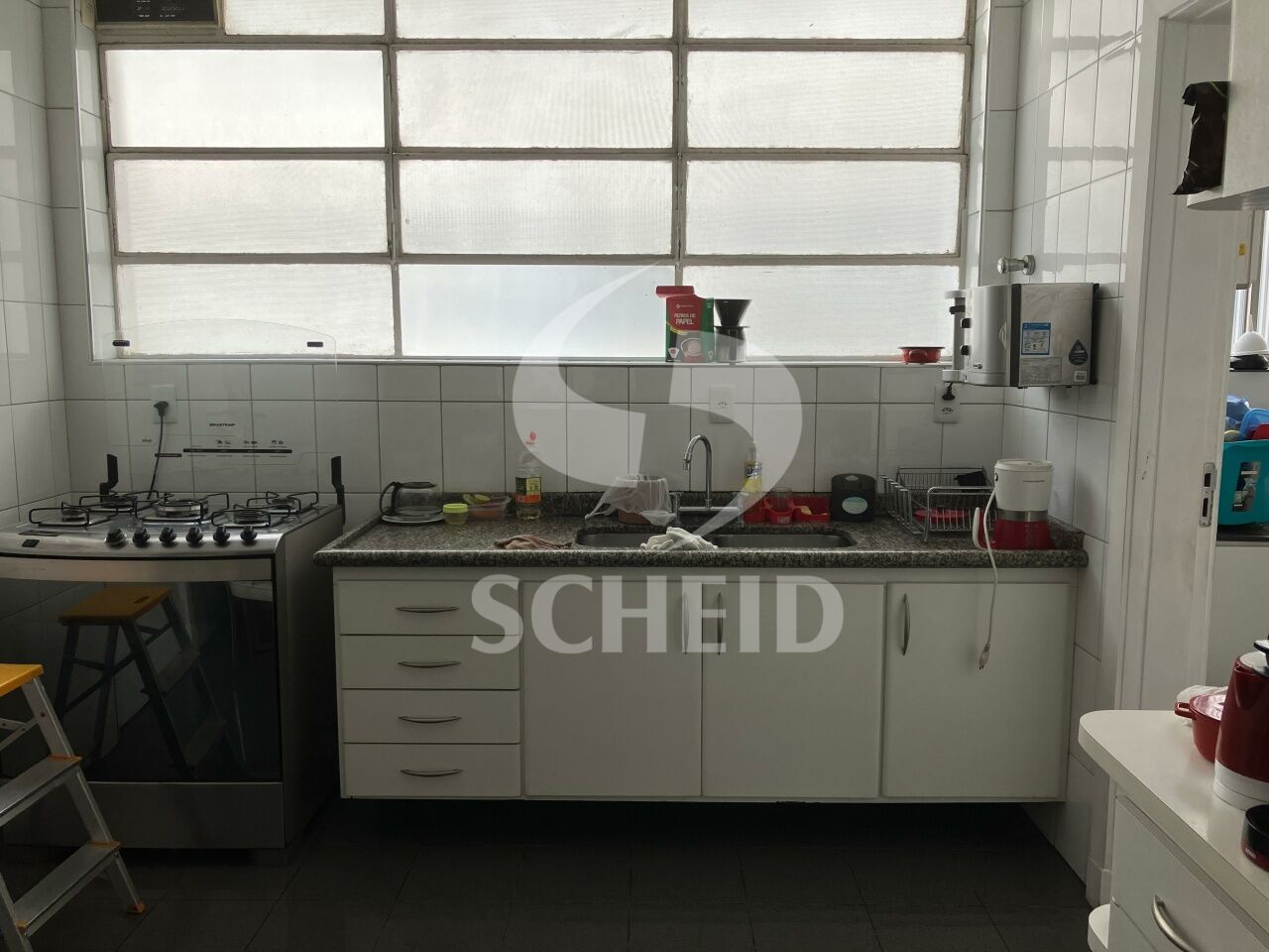 Foto 11