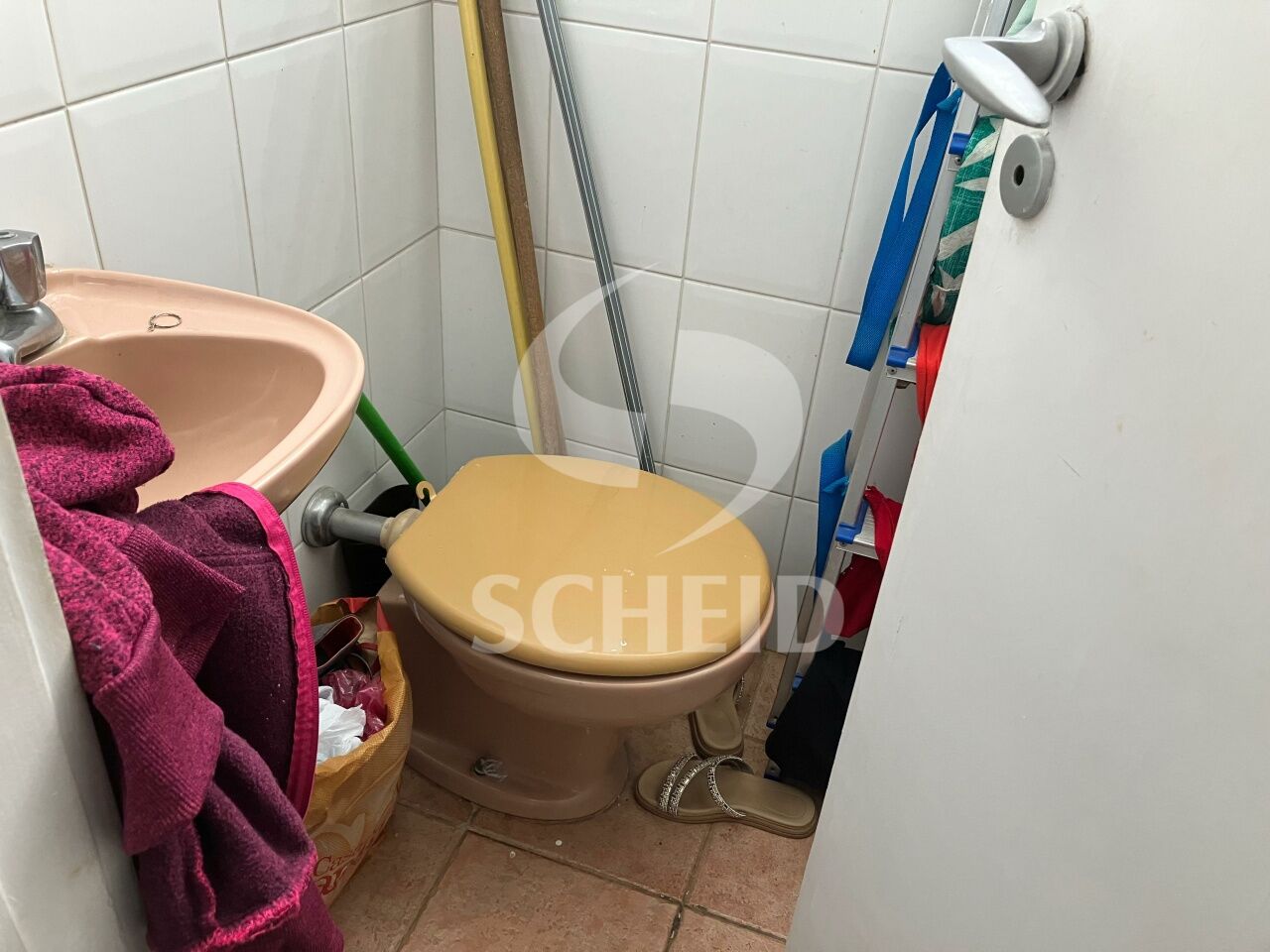 Foto 14