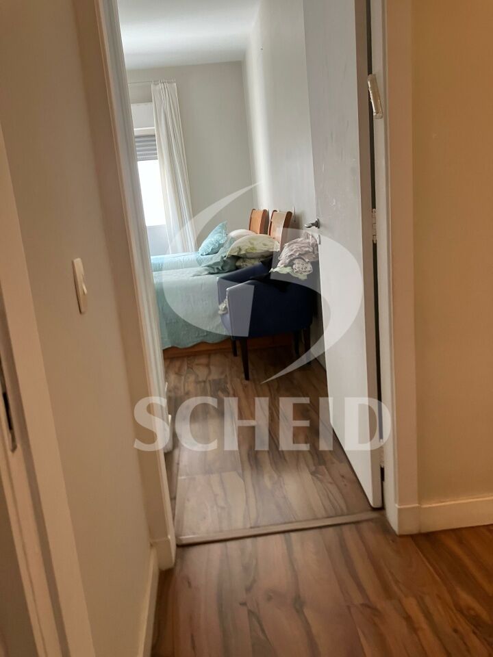 Foto 17