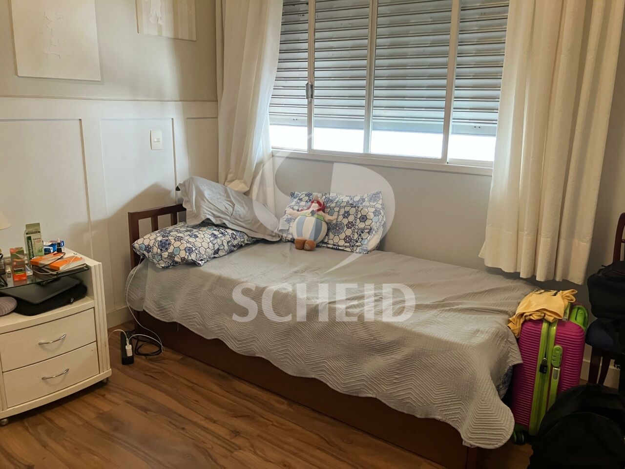 Foto 18