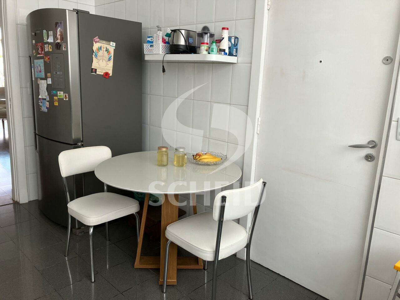Foto 12