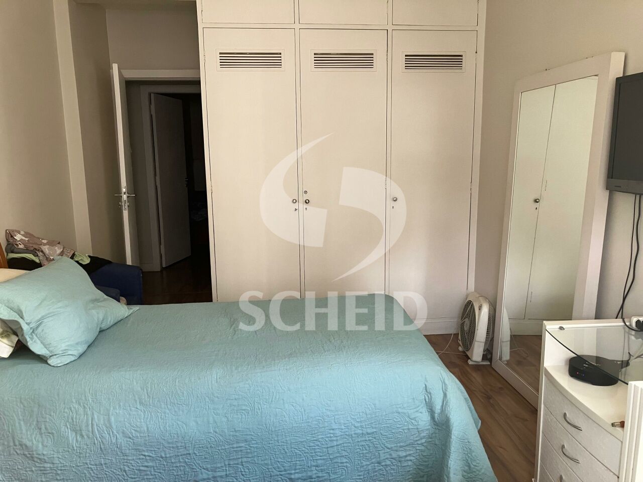 Foto 7