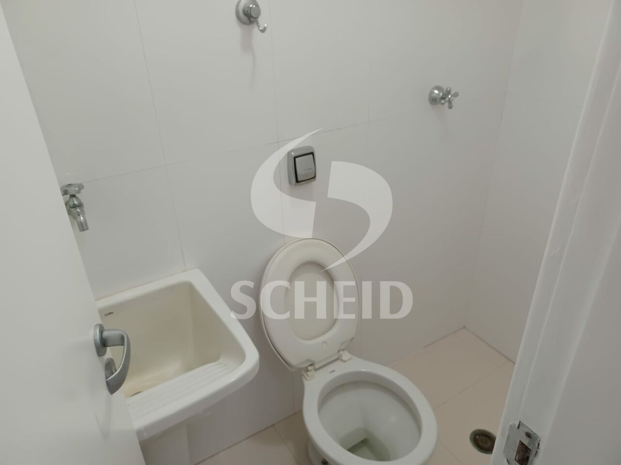 Foto 21