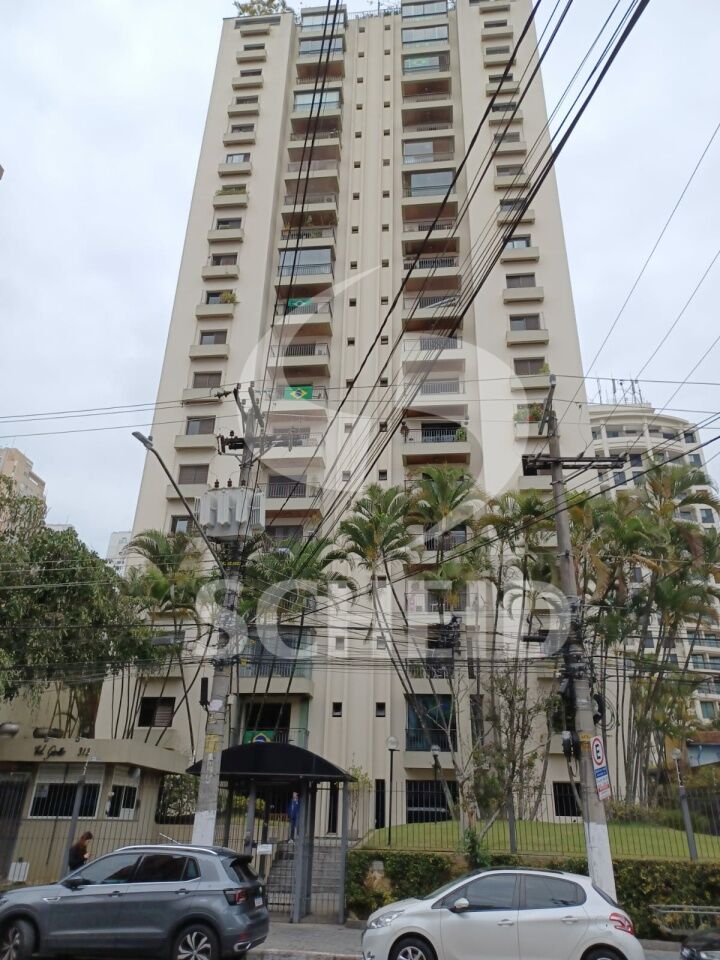 Foto 35