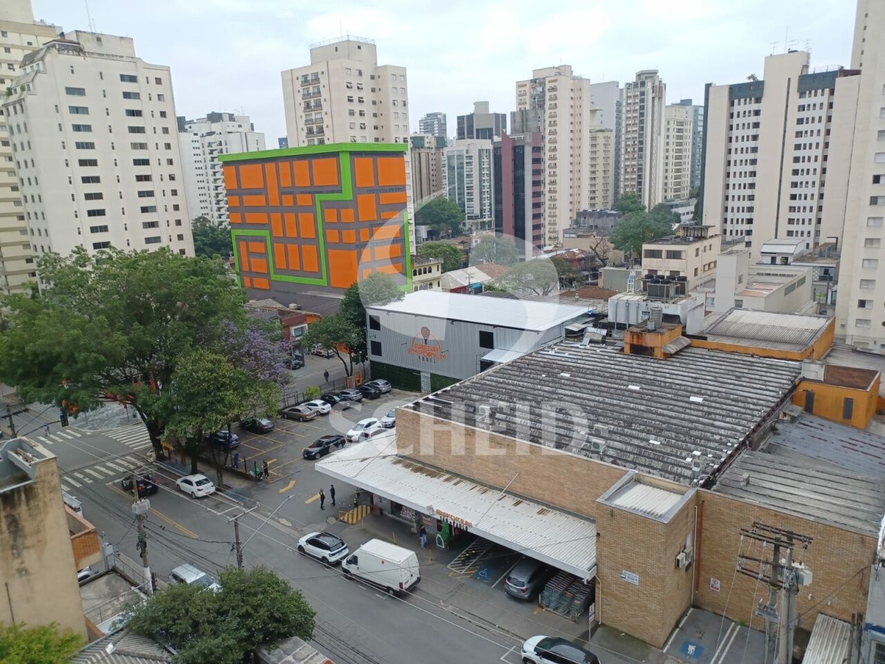 Foto 33