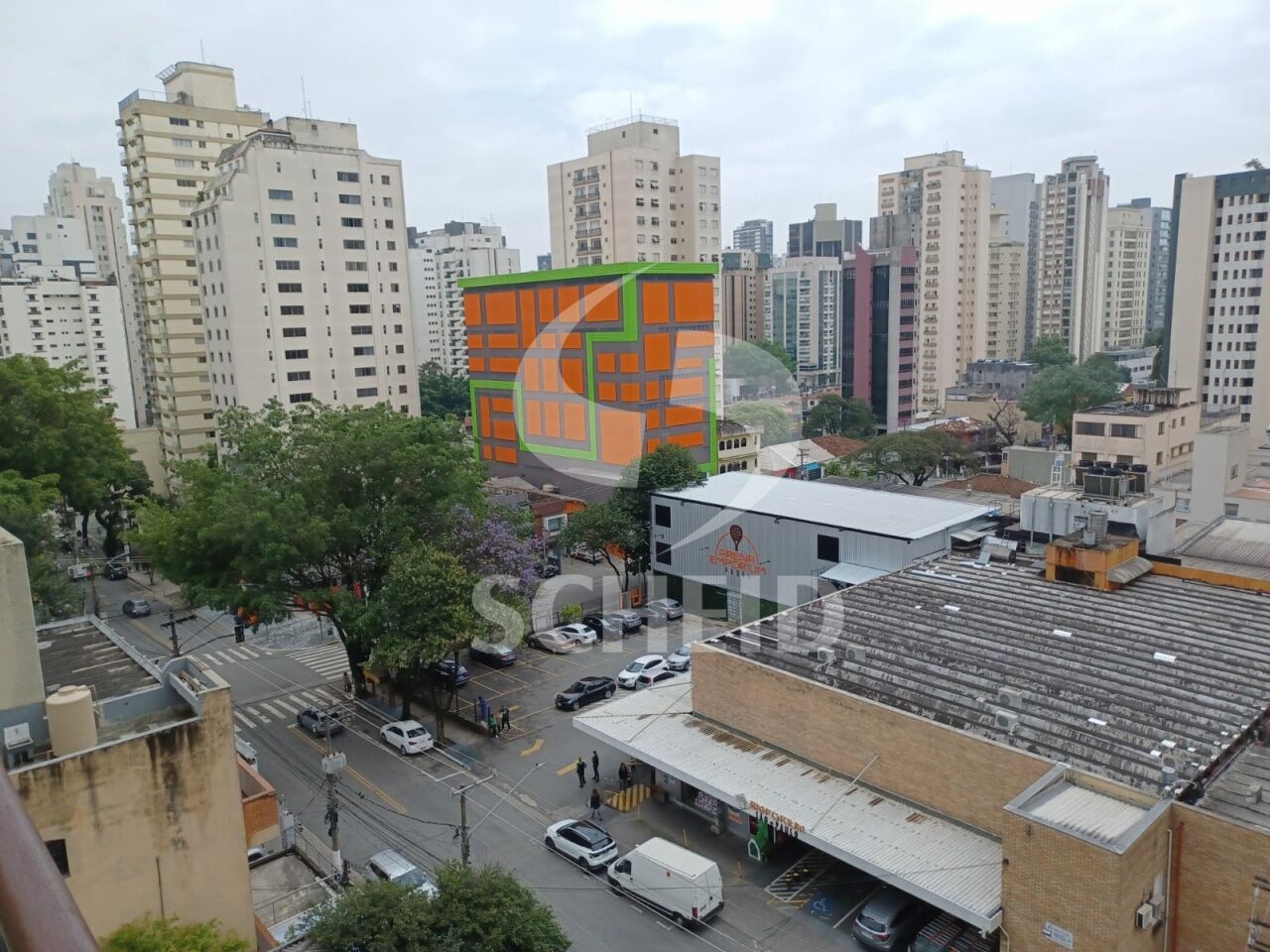 Foto 34