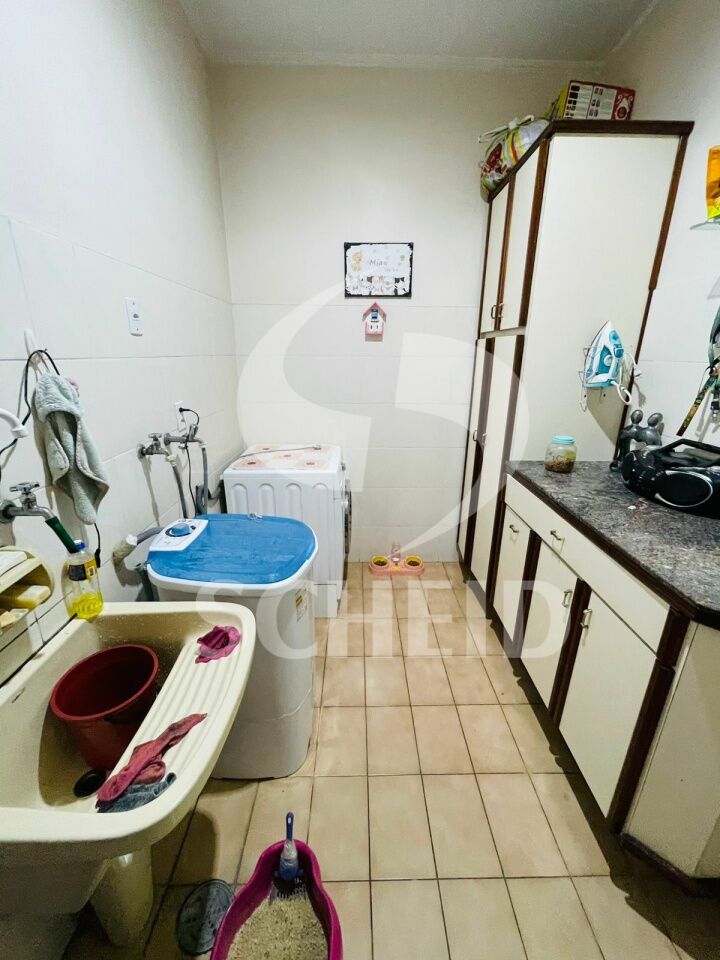 Foto 41
