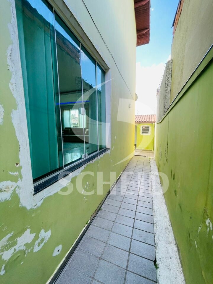 Foto 32