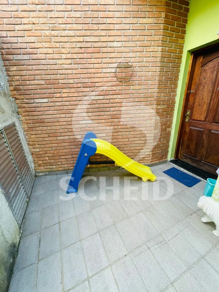 Foto 34
