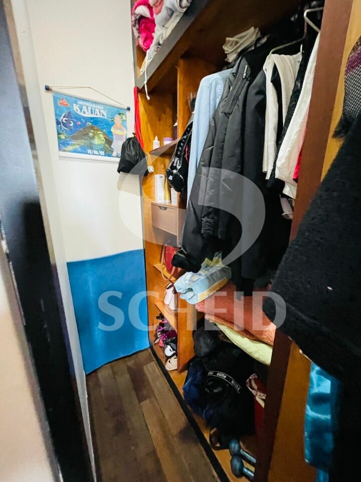 Foto 24