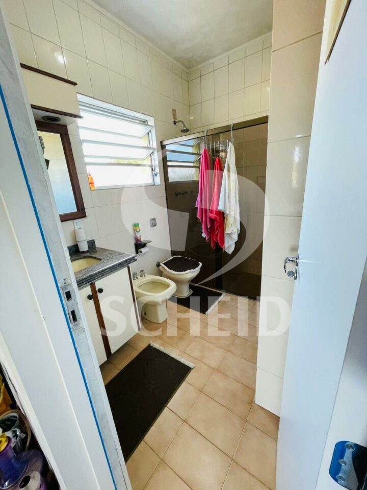 Foto 26