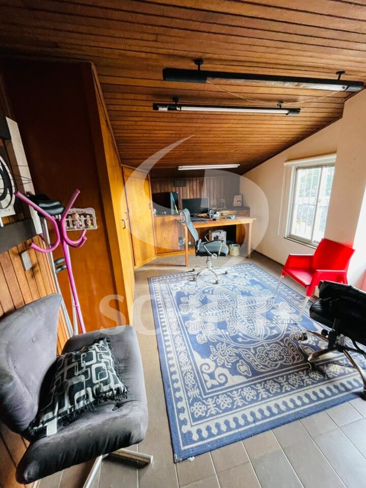 Foto 46