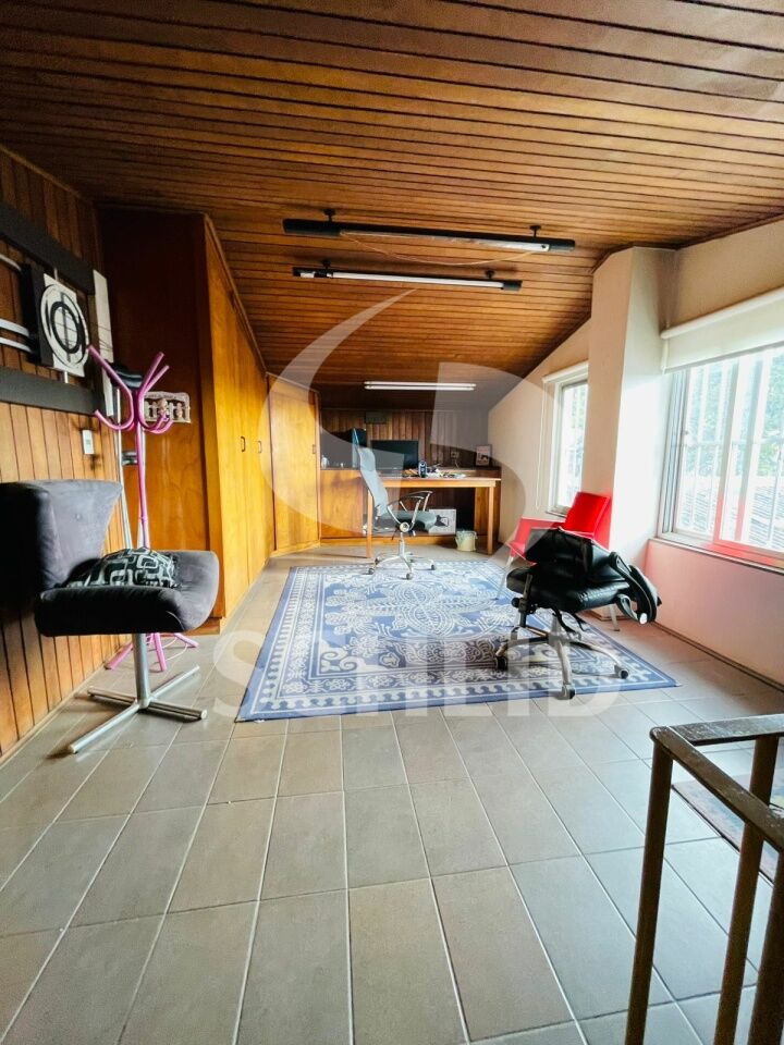 Foto 44