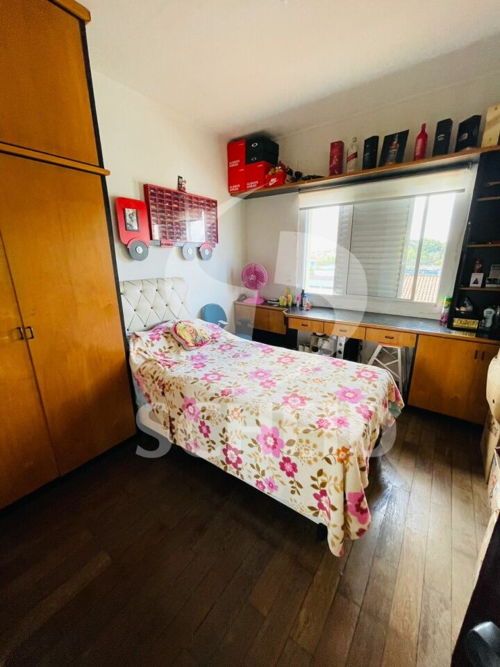 Foto 45